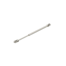 14-17094-006 I-SHAFT STEERING COL