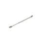 14-17094-006 I-SHAFT STEERING COL