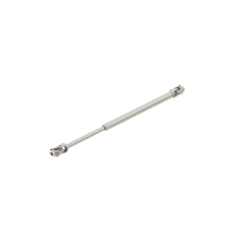 14-17094-006 I-SHAFT STEERING COL