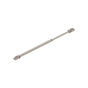 14-17094-007 I-SHAFT STRG X2132 CMN CLMN ZF