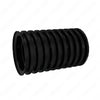 14-17226-001 CONDUIT-STEERING SHAFT 49MM