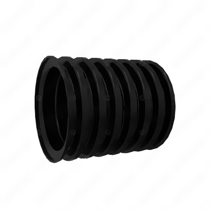 14-17226-005 CONDUIT-STEERING SHAFT 33MM