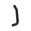 14-17261-000 HOSE-STRG FORMED MD ISC THP60