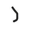 14-17262-000 HOSE-STRG,FORMED,MD,ISC,TAS85