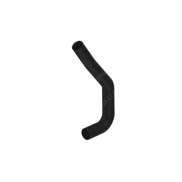 14-17262-000 HOSE-STRG,FORMED,MD,ISC,TAS85