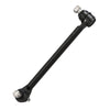 14-17264-000 ARM-DRAGLINK,AF,R45,FL,435RH