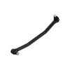 14-17265-000 LINK-STEERING,DRAGLINK-,M2,THP45,100BBC