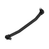 14-17266-000 LINK-STEERING,DRAGLINK-,M2,106,THP45,SWB