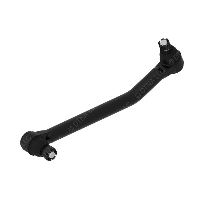 14-17268-000 ARM-DRAGLINK,STEERING,MD,07,THP45