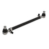 14-17269-000 ARM-DRAGLINK,32.33NOM,DB