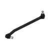 14-17273-000 LINK-STEERING,DRAGLINK-,T65,1.04,31.47