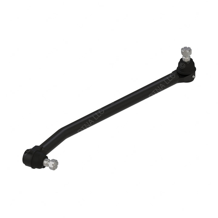 14-17273-000 LINK-STEERING,DRAGLINK-,T65,1.04,31.47