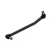14-17274-000 LINK-STEERING,DRAGLINK-,TAS65 BENT,1.07,