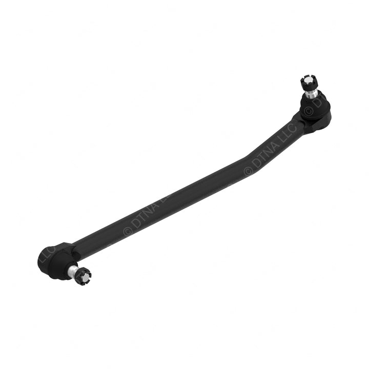 14-17275-000 LINK-STEERING,DRAGLINK-,TAS 65,FLH,104