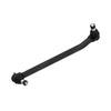 14-17276-000 LINK-STEERING,DRAGLINK-,TAS 65,FLH,104
