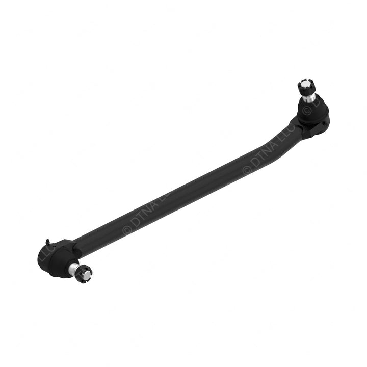14-17276-000 LINK-STEERING,DRAGLINK-,TAS 65,FLH,104