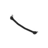 14-17277-000 LINK-STEERING,DRAGLINK-,TAS 85,FLH,104