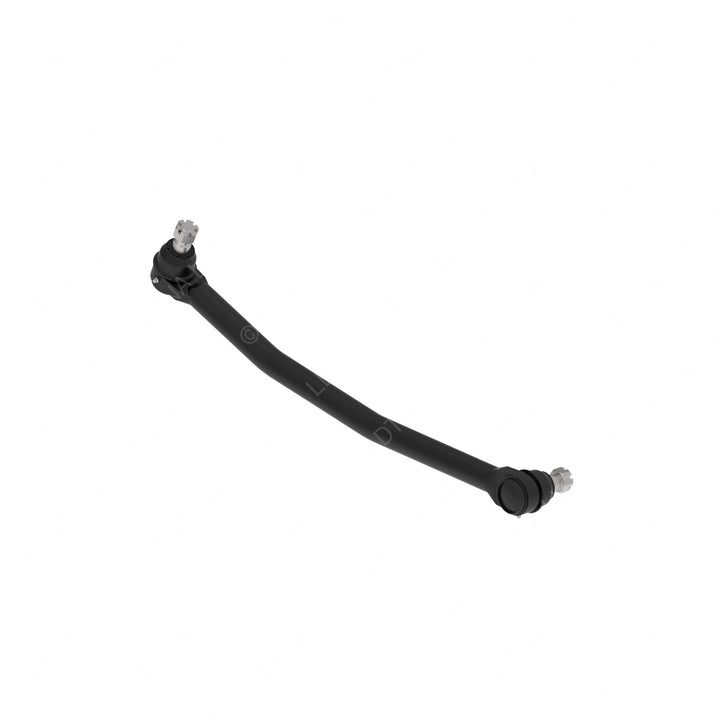 14-17277-000 LINK-STEERING,DRAGLINK-,TAS 85,FLH,104