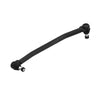 14-17283-000 LINK-STEERING,DRAGLINK-FLH,RHD,1.04,1.63