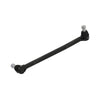 14-17284-000 LINK-STEERING,DRAGLINK-FLH RHD,FWD,TWINS