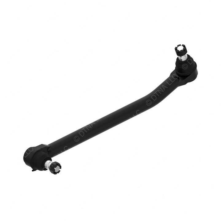 14-17289-000 LINK-STEERING,DRAGLINK-,M2,THP60,100BBC