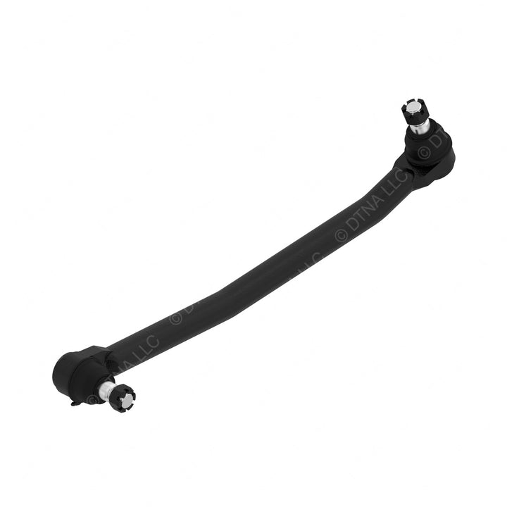14-17290-000 LINK-STEERING,DRAGLINK-,TAS85,M2,106,131