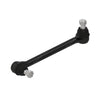 14-17292-000 ARM-DRAGLINK,D2,AF,12-14.6