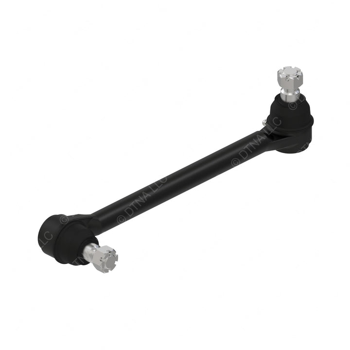 14-17292-000 ARM-DRAGLINK,D2,AF,12-14.6