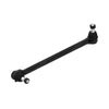 14-17293-000 LINK-STEERING,DRAGLINK-,TAS85,M2,106,162