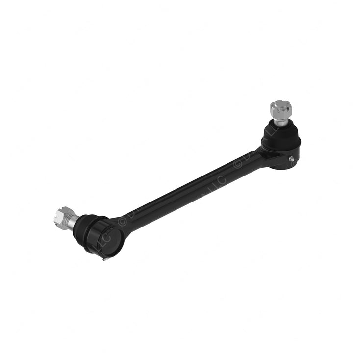 14-17296-000 ARM-DRAGLINK,STEERING,RCH45,SFA,1200