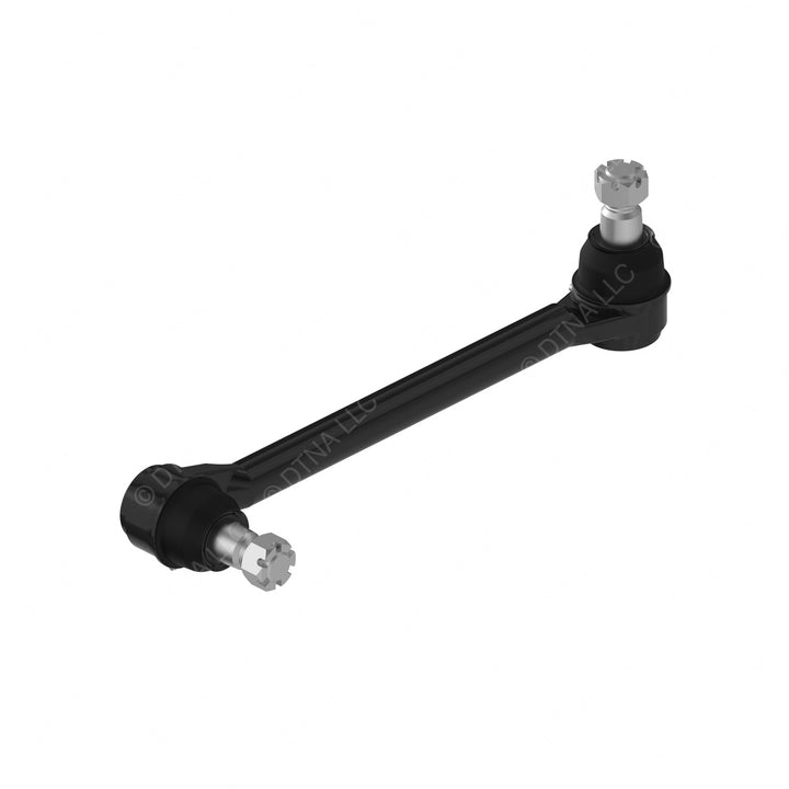 14-17297-000 ARM-DRAGLINK,STEERING,D2,FA,1200,THP60