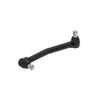14-17298-000 LINK-STEERING,DRAGLINK-COMMON,SFA,THP60