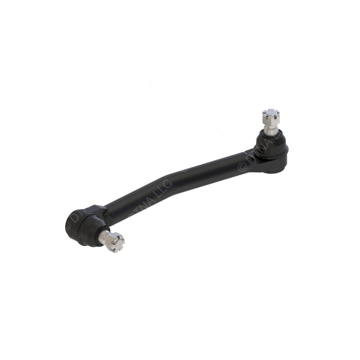 14-17298-000 LINK-STEERING,DRAGLINK-COMMON,SFA,THP60