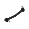 14-17303-000 ARM-DRAGLINK,COMMON,SFA,T60,LWB
