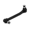 14-17305-000 LINK-STEERING,DRAGLINK-LC,101,1400,CARHA