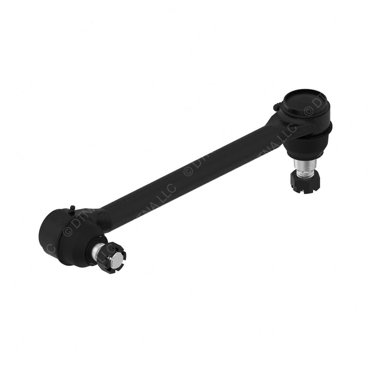 14-17306-000 ARM-DRAGLINK,STG,LC,111,1400,RCH45