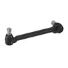 14-17308-000 ARM-DRAGLINK,LC,111,1400,TAS85,18K