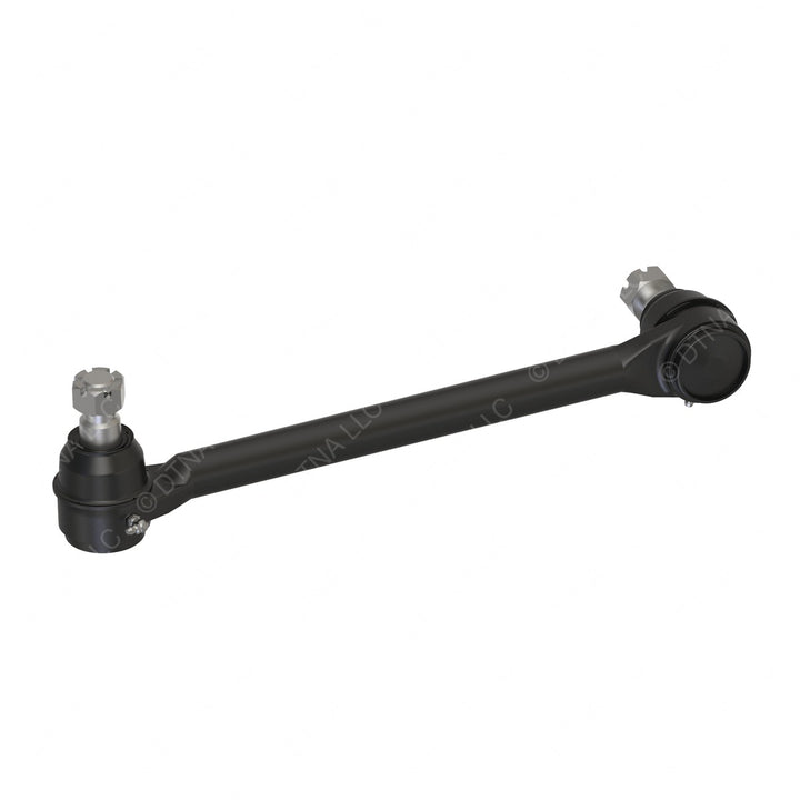 14-17310-000 ARM-DRAGLINK,STG,LC,111,1400,THP60