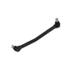 14-17312-000 ARM-DRAGLINK,STEERING,THP60,RHD,M/SWB