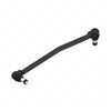 14-17313-000 ARM-DRAGLINK,STEERING,TAS85 BENT.HEX,RHD