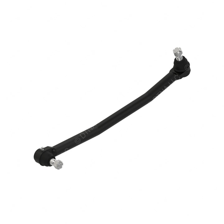 14-17317-000 LINK-STEERING,DRAGLINK-,COMMON,SBA,T60,2