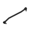 14-17319-000 LINK-STEERING,DRAGLINK-,FLX,RCH45,C15
