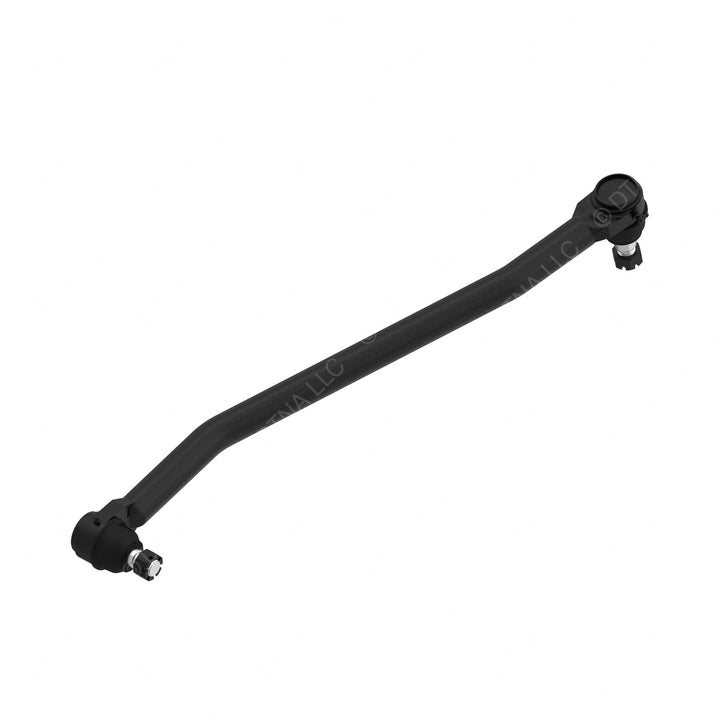 14-17319-000 LINK-STEERING,DRAGLINK-,FLX,RCH45,C15