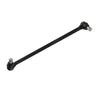 14-17321-000 LINK-STEERING,DRAGLINK-FIXED,STRT,4900SA