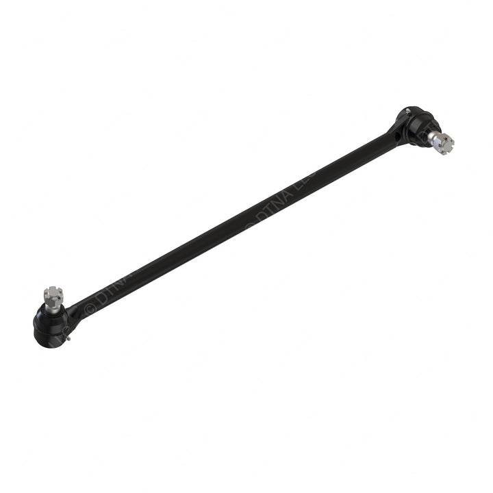 14-17321-000 LINK-STEERING,DRAGLINK-FIXED,STRT,4900SA