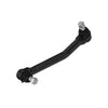 14-17323-000 ARM-DRAGLINK,STEERING,MD,07,THP60