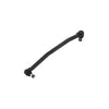 14-17324-000 ARM-DRAGLINK,07AB SPLAY,RCH45