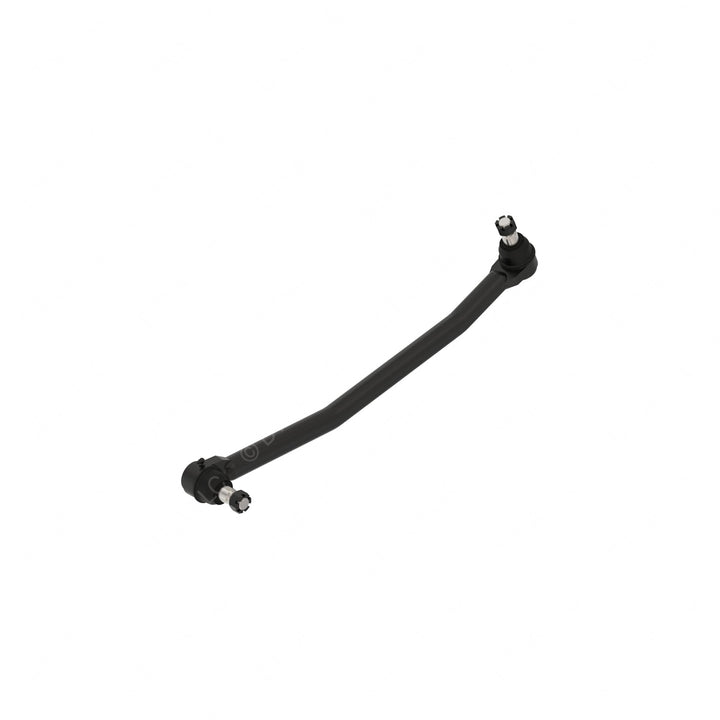 14-17325-000 ARM-DRAGLINK,07AB SPLAY,DUAL