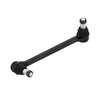 14-17326-000 LINK-STEERING,DRAGLINK-49,AF,T60/R45,20K