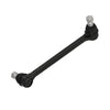 14-17327-000 DRAGLINK-49,AF,T60/R45,20